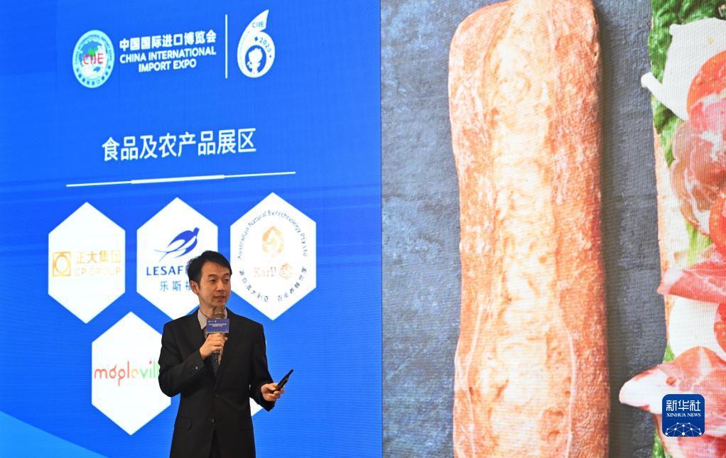 xpg6999小苹果